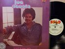 JOE ACOSTA BAND-ASI SOY YO ON SOLO//KILLER SALSA NEW YORK