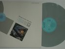 DEPECHE MODE - 12