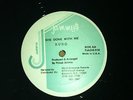 ***MIGHTY RUDO/SHE DONE WITH ME - MONSTER DIGITAL - JAMMYS REVOLUTION RIDDIM