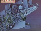 KHAN Space Shanty 12