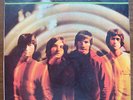 THE KINKS TOP RARE URUGUAY LP
