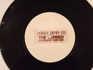 The Damned Dodgy Demo 7