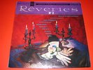 RECITAL  N° 2   JACQUES  GHESTEM  /   RAOUL  GOLA    PHILIPS     NM-