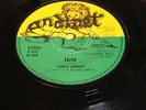 LEROY SMART.FAITH/VERSION.ANDINET.AT002.ROOTS.