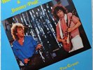 Led Zeppelin: After the Crash Volume II - 2LP, live  TMOQ/TAKRL/RSR