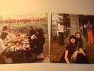 2 Disques  Vinyle 33 T Disque  Catherine Ribeiro +Alpes