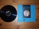 Elvis Presley: Hound Dog/Don't be cruel - Schellack, 78 rpm, 1956