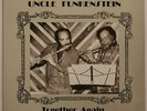 Funk - Uncle Funkenstein - Together Again