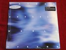 ARTHUR RUSSELL World Of Echo 2xLP Vinyl Limited Ed. OOP RSD NEW/SEALED
