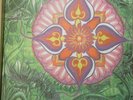 St Mikael - Soul Flower
