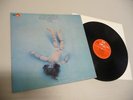 ERNA MORENA ASSOCIATION P.C. LIVE GERMAN 1972