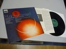 WOLFGANG DAUNER MUSICA SACRA NOVA II  1970 MINT KRAUT/JAZZ MEGA RAR TOP ZUSTAND