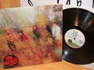 SPOOKY TOOTH - IT´S ALL ABOUT                           UK ISLAND -  Prog Rock