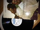 Rare Thelonius Monk Lp Brilliant Corners Riverside RLP 12-226