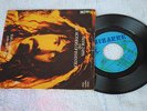 Frank Zappa - Tears Began To Fall  RARE ITALY PRESS 1972 7