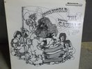 The British Casuals Hour World - Mainstream M- Unplayed Stereo