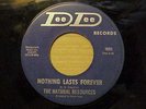 FANTASTIC RARE NORTHERN / SWEET SOUL 45 2 SIDER 