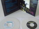 Madonna - Give It 2 Me / 4 Minutes / Ring My Bell (Unique 7