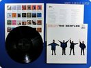 BEATLES 