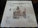 ROY PORTER SOUND MACHINE 94 GENERATION LP RARE FUNK  MINT SEALED & SIGNED