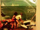 Peppino di Capri - Operazione Sole 7