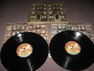 Led Zeppelin - Physical Graffiti LP 1975 (Ex/Ex) Swan Song