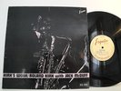 Roland Kirk - Kirks Work Orig UK Esquire pressing