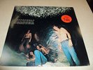STEPPENWOLF MONSTER FACTORY SEALED ALBUM ORIGINAL PRESSING DUNHILL JOHN KAY