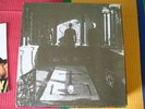 DEATH IN JUNE   Nada    LP  33 giri