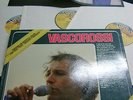 VASCO ROSSI__1981__   COFANETTO 3 LP   __ORIGINALE__TARGA AORL 38733__STUPENDO++