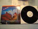 LP NM Vinyl : Al Stewart Time Passages  MFSL 1-082 Original Master Recording