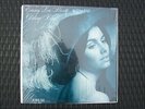EMMYLOU HARRIS - GLIDING BIRD - DEBUT on JUBILEE 1968 DJ COPY NM