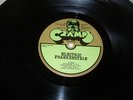 ELECTRIC FRANKENSTEIN - LP near mint ITALY PROG  solo disco