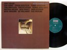 BENGT BERGER  BITTER FUNERAL BEER ECM RECORDS