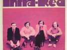 DAVE PIKE SET  INFRA-RED MPS STEREO