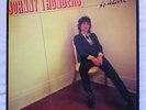 Johnny Thunders – So Alone LP Germany  WB Real Records LP NM