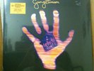 George Harrison Living in the Material World Remastered Vinyl LP Sealed
