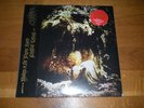 Wolves in the throne room - Celestial Lineage - Lim red 2 LP