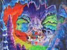 JASPER WRATH — 1971 STEREO LP SUNFLOWER SNF 5003, SHRINK   NM