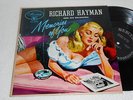 RICHARD HAYMAN MEMORIES OF YOU 10