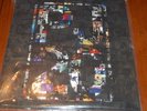 PJ20 Soundtrack PJ Twenty VINYL 3 LP Pearl Jam 180g Box Set SEALED Limited Edtn