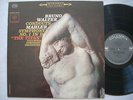 BRUNO WALTER / MAHLER Symphony No 1 
