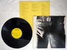 ROLLING STONES STICKY FINGERS WARNER PIONEER P-8091S japanese pressing  LP