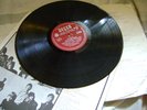 ROLLING STONES AFTER MATH MONO 1st  PRESS LP 1966