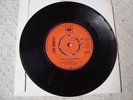 RARE ORIGINAL BOB MARLEY REGGAE ON BROADWAY CBS 8114 1972