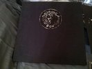 CHROME BOX VERY RARE 6 LP SET NEAR MINT AVANT PUNK NOISE PSYCH PROG HELIOS CREED