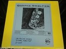 THE ROLLING STONES “Gimme Shelter” 2lp TMOQ psych rock William Stout cover M-