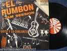 GUITO EL RUMBON DESCARGA   GUAGUANCOOOO  EXTRAORDINARIOO  # 451???