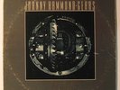 Johnny Hammond 