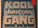 Kool And The Gang 